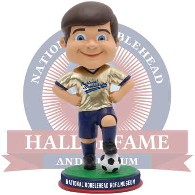 2024 Member Renewal - Soccer (ONLINE ORDER ONLY)