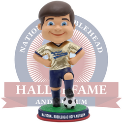 2024 Member Renewal - Soccer (ONLINE ORDER ONLY)