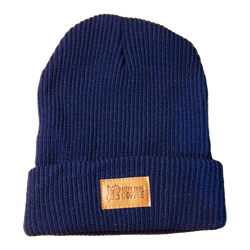 Kitty Town Beanie (Online Order Only)