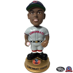 Negro Leagues Vintage Bobbleheads (ONLINE ORDER ONLY)