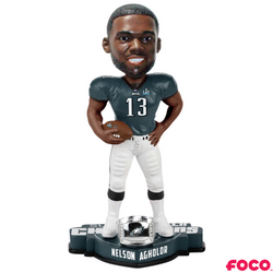 Philadelphia Eagles Super Bowl LII 52 Bobbleheads (ONLINE ORDER ONLY)
