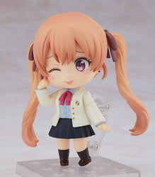A Couple of Cuckoos - Erika Amano Nendoroid (ONLINE ORDER ONLY)