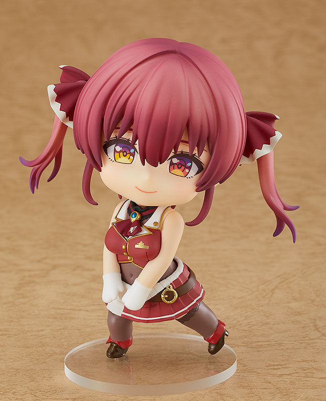 Hololive Production - Houshou Marine Nendoroid Figure (ONLINE ORDER ONLY)