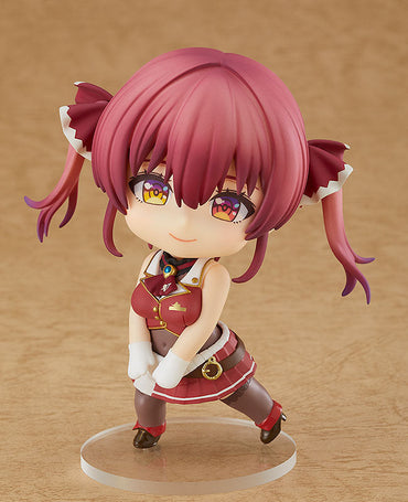 Hololive Production - Houshou Marine Nendoroid Figure (ONLINE ORDER ONLY)