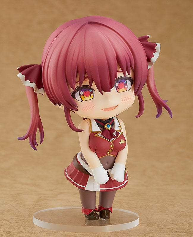 Hololive - Houshou Marine Nendoroid (ONLINE ORDER ONLY)
