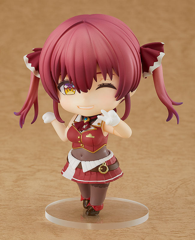 Hololive - Houshou Marine Nendoroid (ONLINE ORDER ONLY)