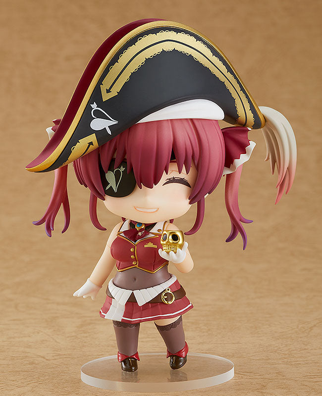 Hololive - Houshou Marine Nendoroid (ONLINE ORDER ONLY)