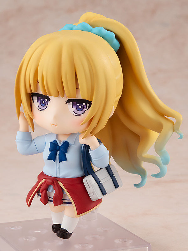 Classroom of the Elite Nendoroid Kei Karuizawa (ONLINE ORDER ONLY)