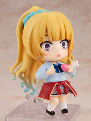 Classroom of the Elite Nendoroid Kei Karuizawa (ONLINE ORDER ONLY)