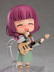 Bocchi The Rock! Kikuri Hiro Nendoroid Figure (ONLINE ORDER ONLY)