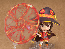 KonoSuba: God's Blessing on this Wonderful World! Nendoroid Megumin (ONLINE ORDER ONLY)