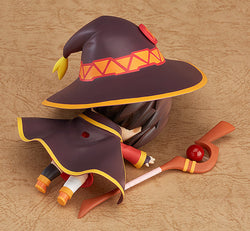 KonoSuba: God's Blessing on this Wonderful World! Nendoroid Megumin (ONLINE ORDER ONLY)