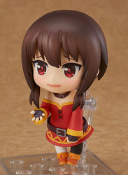KonoSuba: God's Blessing on this Wonderful World! Nendoroid Megumin (ONLINE ORDER ONLY)