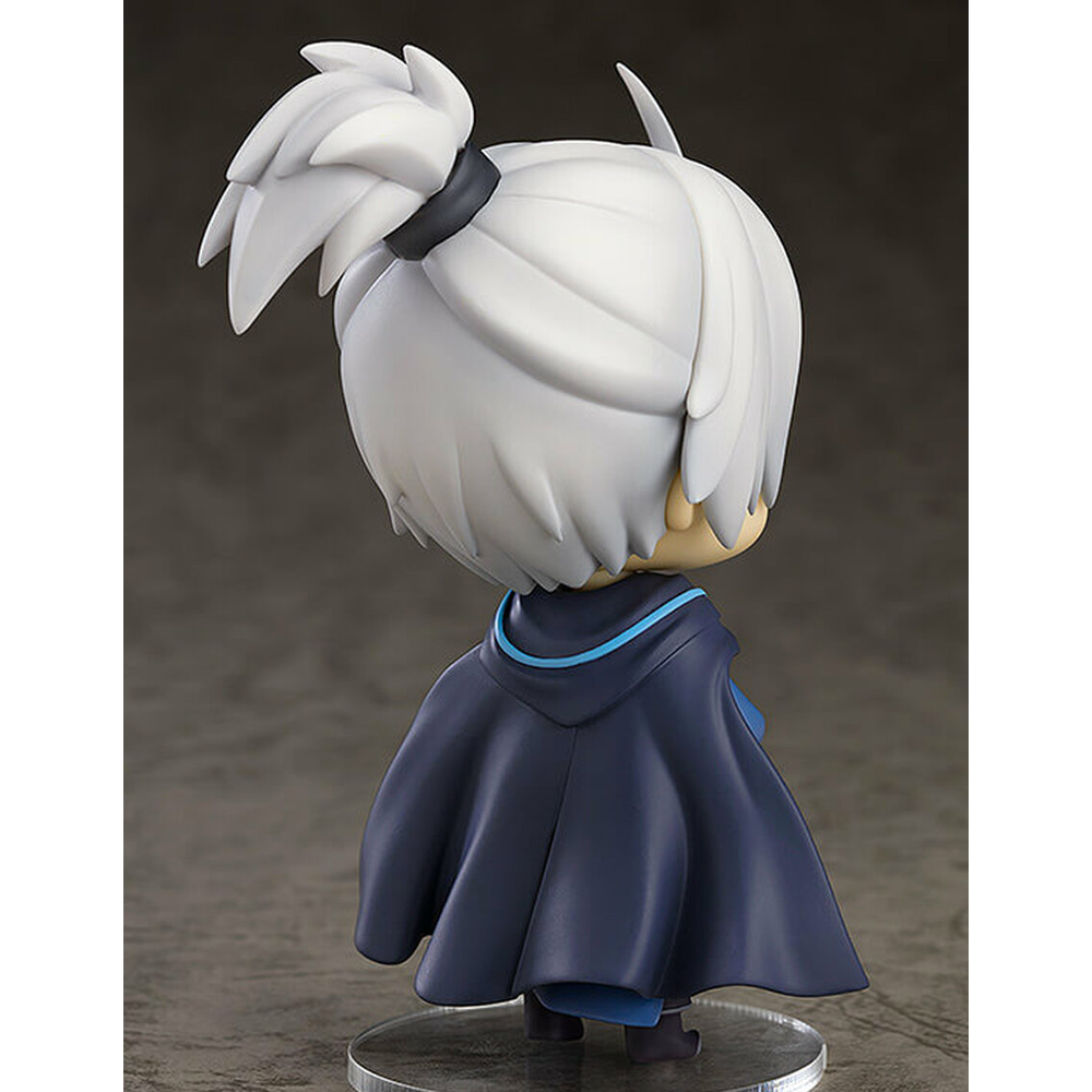 Nendoroid: Jian Wang 3 - JianXin Shen #1342 (ONLINE ORDER ONLY)