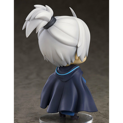 Nendoroid: Jian Wang 3 - JianXin Shen #1342 (ONLINE ORDER ONLY)