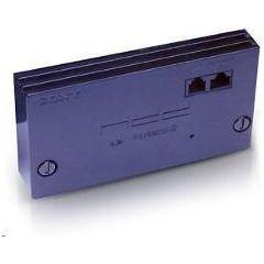 Network Adaptor - PlayStation 2 (Online Order Only)