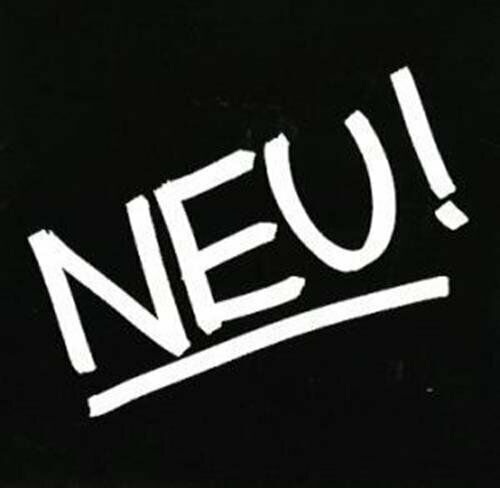 Neu! 75 [Import] [Vinyl]