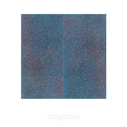 New Order - Temptation (12" Vinyl Single) [Vinyl] (ONLINE ORDER ONLY)