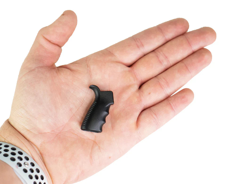 GoatGuns AR Grip  AR-GRIP (ONLINE ORDER ONLY)