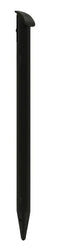 Nintendo Handheld Plastic Stylus's