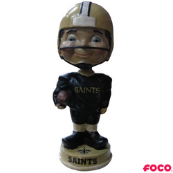 NFL Vintage Bobbleheads (ONLINE ORDER ONLY)
