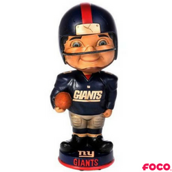 NFL Vintage Bobbleheads (ONLINE ORDER ONLY)
