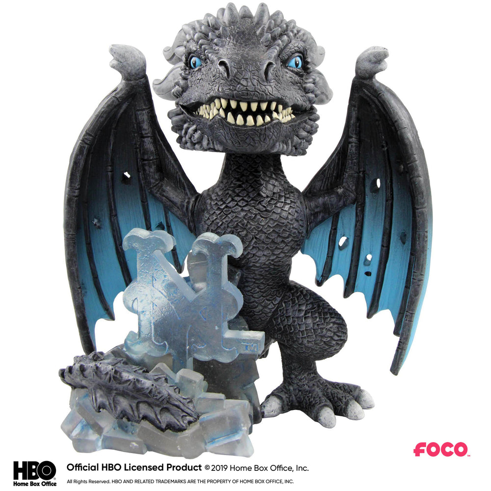 Game of Thrones MLB Bobbleheads - National League (ONLINE ORDER ONLY)
