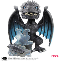 Game of Thrones MLB Bobbleheads - National League (ONLINE ORDER ONLY)