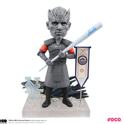 Game of Thrones MLB Bobbleheads - National League (ONLINE ORDER ONLY)