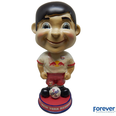 MLS Soccer Bobbleheads (ONLINE ORDER ONLY)