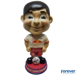 MLS Soccer Bobbleheads (ONLINE ORDER ONLY)