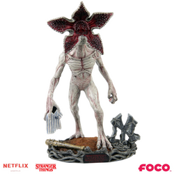 Stranger Things MLB Bobbleheads (ONLINE ORDER ONLY)