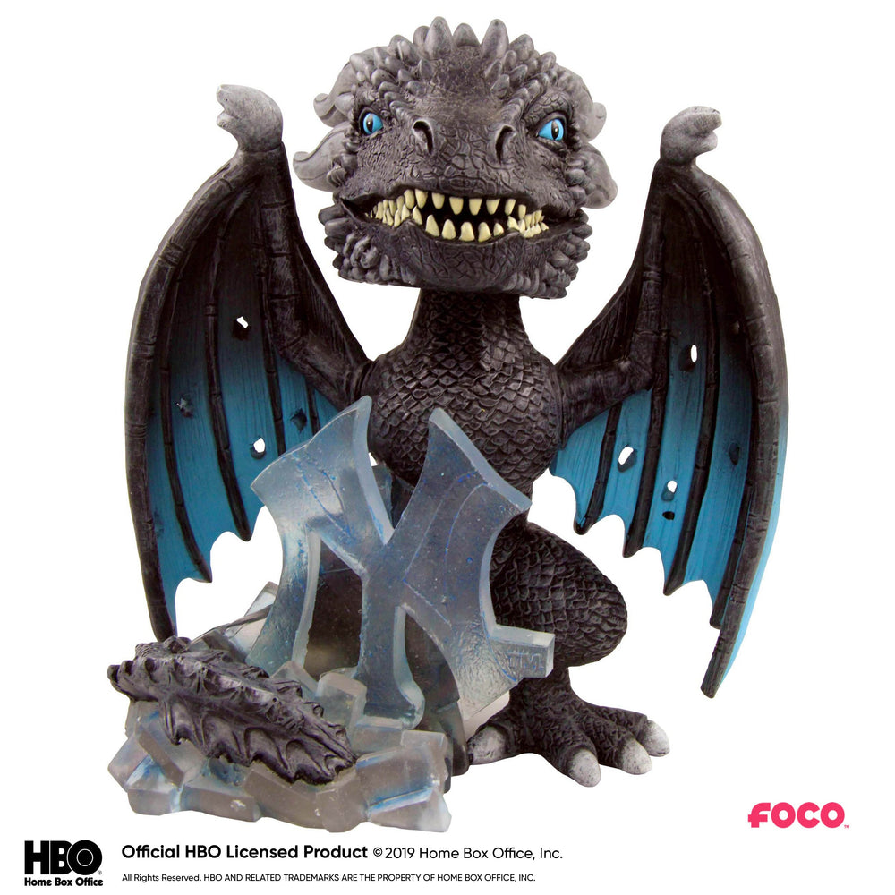 Game of Thrones MLB Bobbleheads - American League (ONLINE ORDER ONLY)