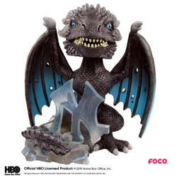 Game of Thrones MLB Bobbleheads - American League (ONLINE ORDER ONLY)