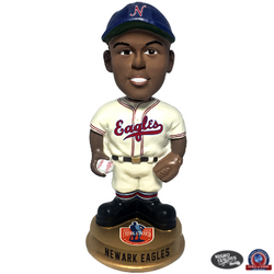 Negro Leagues Vintage Bobbleheads (ONLINE ORDER ONLY)