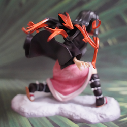 KOTOBUKIYA ARTFX J: Demon Slayer - Nezuko Kamado (ONLINE ORDER ONLY)