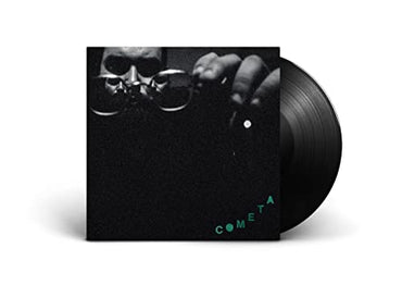 COMETA [LP] [Vinyl] (ONLINE ORDER ONLY)