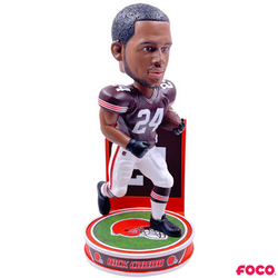 Additional Hero Series Bobbleheads (ONLINE ORDER ONLY)