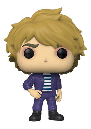 Funko POP! Duran Duran - Nick Rhodes Vinyl Figure (ONLINE ORDER ONLY)