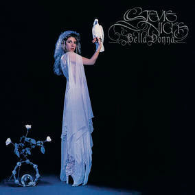 Bella Donna (Deluxe Edition)(RSD22 EX) (RSD 4/23/2022) [Vinyl]
