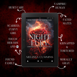 The Dark Romance Paperback Library (Online Order Only) (ONLINE ORDER ONLY)