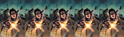 Nightwing #74 A Travis Moore Dan Jurgens Punchline Batman Joker War (09/09/2020) DC (ONLINE ORDER ONLY)