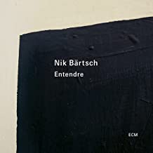 Entendre [2 LP] [Vinyl]