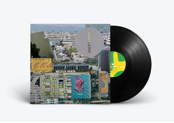 PAINLESS [LP] [Vinyl]