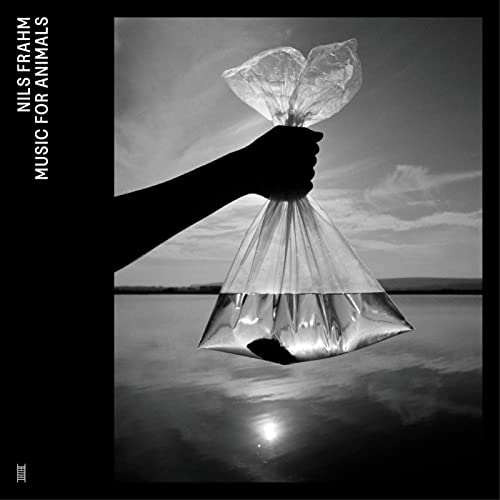 Music for Animals [Vinyl]