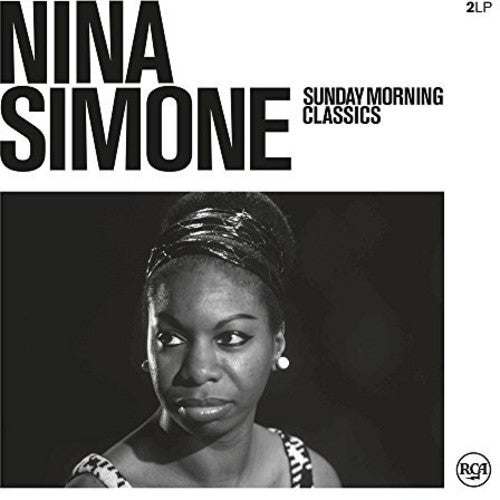 Sunday Morning Classics [Import] (2 Lp's) [Vinyl]