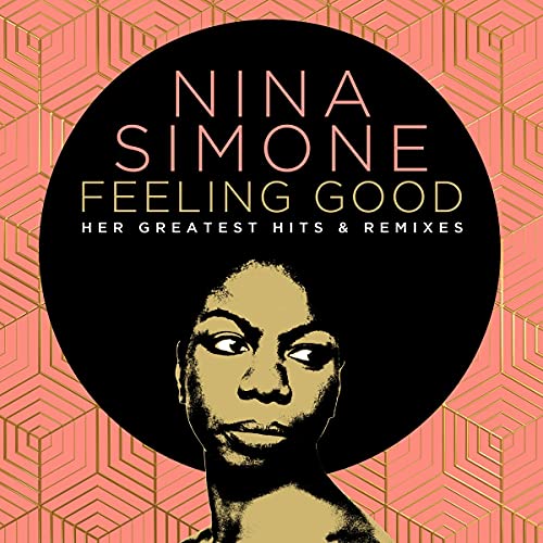 Feeling Good: Her Greatest Hits And Remixes [2 CD] [CD] (ONLINE ORDER ONLY)