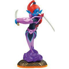 Skylanders: Giants - Loose Figure's (Online Order Only)