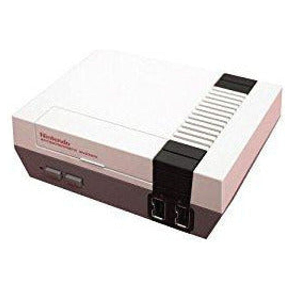 Nintendo NES Classic Edition - NES (Online Order Only)