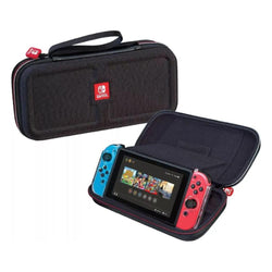Nintendo Switch Game Traveler GoPlay Action Pack - Nintendo Switch (Online Order Only)